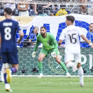 PSG Transfer – Donnarumma taken by surprise? The New Revelation!  