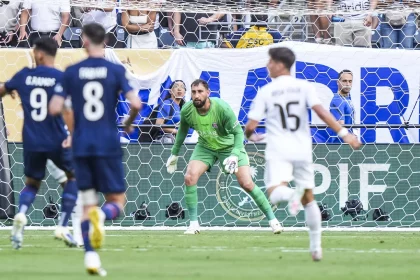 PSG Transfer – Donnarumma taken by surprise? The New Revelation!  
