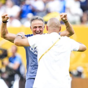 Transfer – Zabarnyi and Chevalier expected at PSG in the « coming days» !    