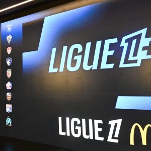 Ligue 1+ – A promotion and excellent news for supporters  