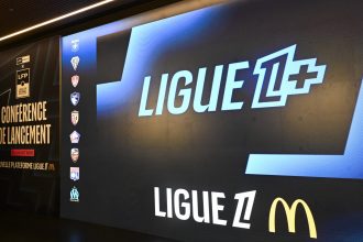 Ligue 1+ – A promotion and excellent news for supporters  