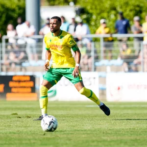 Nantes vs PSG – Is this the right time to face Paris? Coquelin has a clear answer  