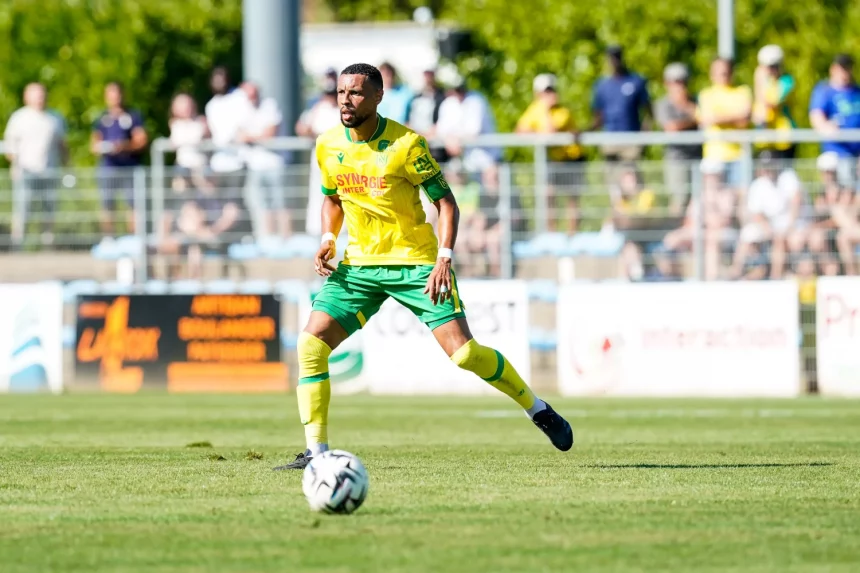 Nantes vs PSG – Is this the right time to face Paris? Coquelin has a clear answer  
