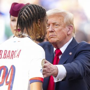 Transfer – Barcola, Liverpool’s interest is confirmed!  