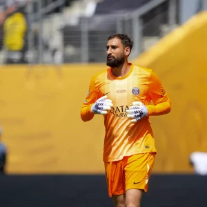 Transfer – Donnarumma, interest from Premier League clubs confirmed  