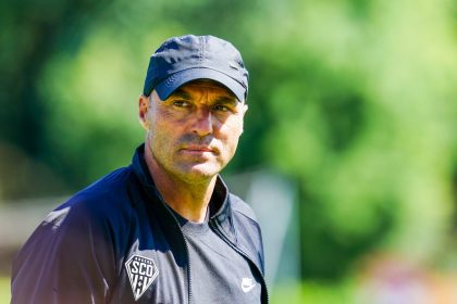 PSG vs Angers – Dujeux identifies the only solution against Paris  