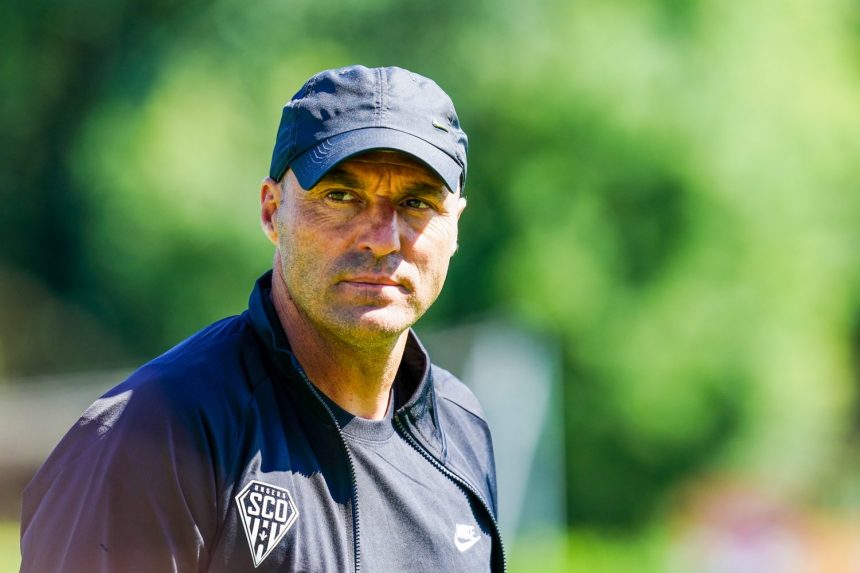 PSG vs Angers – Dujeux identifies the only solution against Paris  