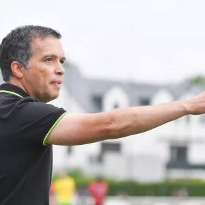 Nantes vs PSG – “If necessary, we will die,” Luis Castro welcomes Paris with strong words  