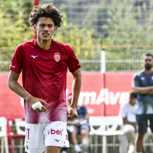 Transfer – Akliouche towards PSG, but AS Monaco too greedy?  