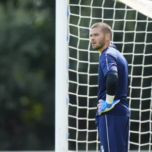 Chevalier's father reveals his mindset and reasons for signing with PSG  