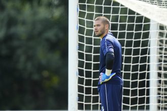 Transfer – Chevalier to PSG, the price is rising!  