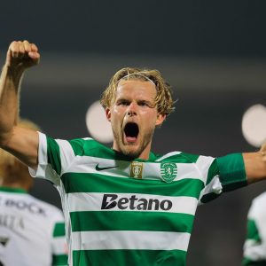Transfer – PSG ready to disrupt Juventus' plans  
