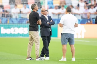 Transfer – Upcoming departures and recruitment ideas, PSG’s plan revealed  