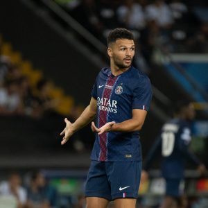 Transfer – Update on the future of PSG’s understudies  
