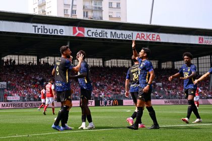 Ligue 1 – Key takeaways from Matchday 1: OM misses out, a 6-goal match and PSG secures victory  