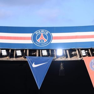 Official – PSG announces the signing of a young attacking talent  