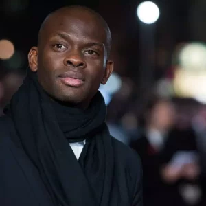 He shocked at PSG, Saha wants him for the 2025 Ballon d’Or  