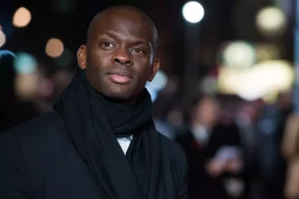 He shocked at PSG, Saha wants him for the 2025 Ballon d’Or  