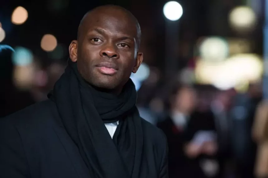 He shocked at PSG, Saha wants him for the 2025 Ballon d’Or  