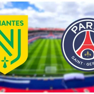 Nantes vs PSG – Official medical update: 2 bad news for Paris!  