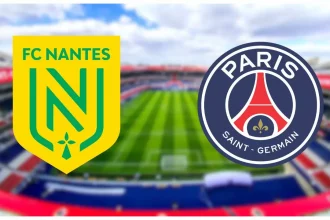 Nantes vs PSG – Official medical update: 2 bad news for Paris!  