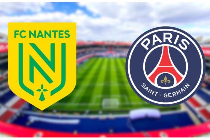Nantes vs PSG – News from Barcola after the alert  