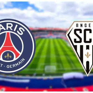 PSG vs Angers – Official medical update: 1 Parisian will be missing  