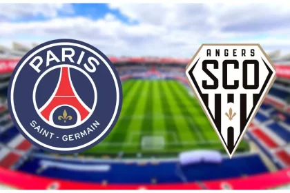 PSG vs Angers - Paris squad:A surprise injury!  