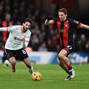 Transfer – PSG accelerates for Zabarnyi: a €70 million deal?  