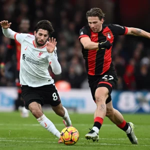 Transfer PSG – 66M€, Zabarnyi will arrive before wednesday  