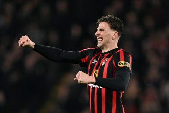 Transfer – PSG has completed an XXL deal, it’s confirmed    