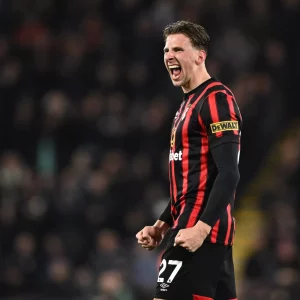 Transfer – 67M€, PSG completes its big summer deal!  