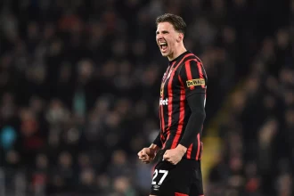 Transfer – 67M€, PSG completes its big summer deal!  