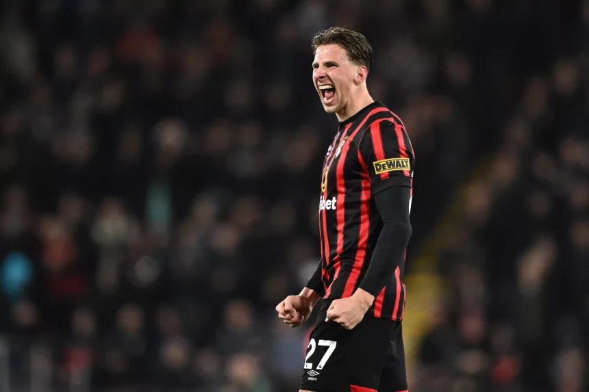 Transfer – 67M€, PSG completes its big summer deal!  