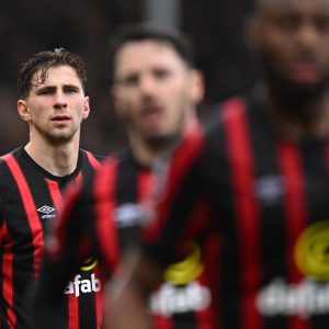 Transfer – Zabarnyi at PSG this weekend, a Lille player to replace him  
