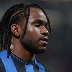 Atalanta revelations about PSG's offer for Lookman!  