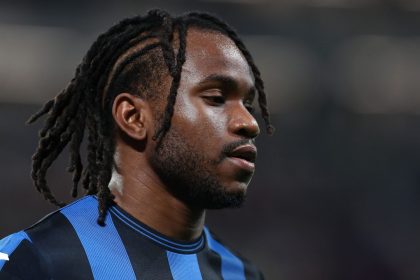Atalanta revelations about PSG's offer for Lookman!  