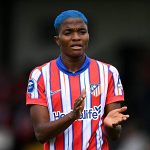 Transfer – PSG about to strike hard with an attacking recruit!  