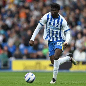 Transfer – PSG suffers a blow for this Premier League target  