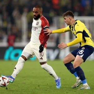 Transfer – A PSG defensive target is confirmed!  