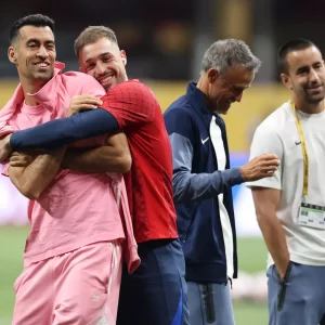 PSG transfer – Tenas to Villarreal with a surprising deal?  