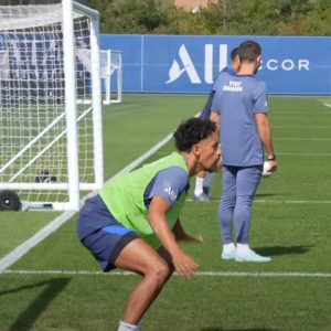Toulouse vs PSG Streaming: Where and How to Watch the Match?  