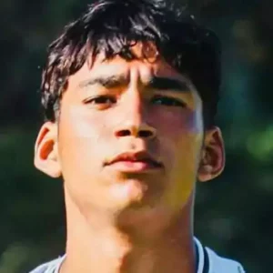 Transfer – Khalil Ayari to PSG, details on this surprise signing  