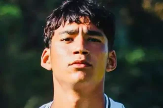 Transfer – Khalil Ayari to PSG, details on this surprise signing  