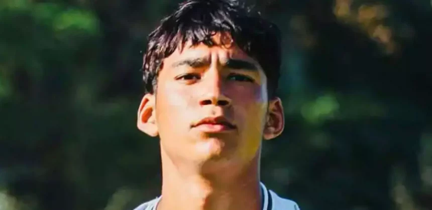 Transfer – Khalil Ayari to PSG, details on this surprise signing  