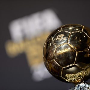 2025 Ballon d'Or – Time and broadcast details for the ceremony  