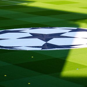 Champions League - Schedule for Matchday 4 of the League Stage  