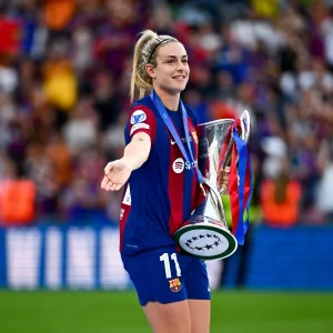 Transfer – PSG is planning to pull a nasty trick on Barcelona!  