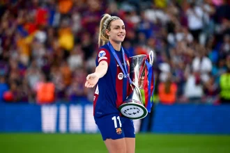 Transfer – PSG is planning to pull a nasty trick on Barcelona!  