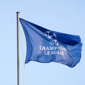 A major decision from UEFA is coming for Israel  